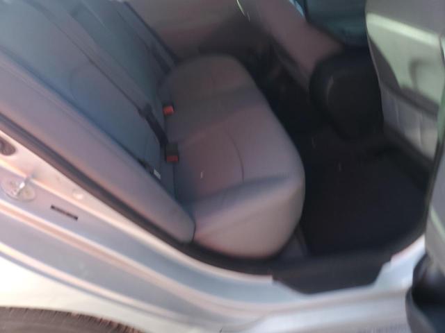 Photo 10 from auction – 2013 HYUNDAI SONATA GLS with VIN 5NPEB4AC0DH744982