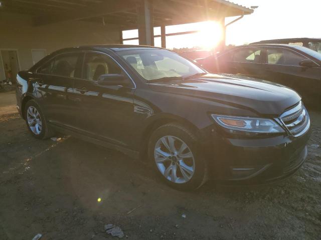 Photo 4 from auction – 2011 FORD TAURUS SEL with VIN 1FAHP2EWXBG170275
