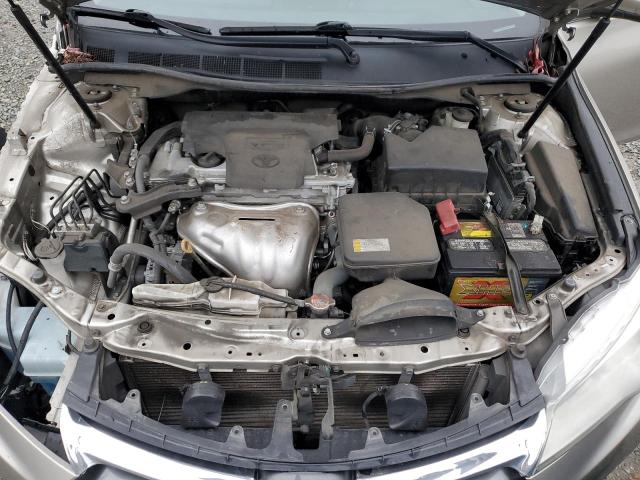 Zdjęcie 11 z aukcji – 2016 TOYOTA CAMRY LE z VIN 4T1BF1FK4GU237367