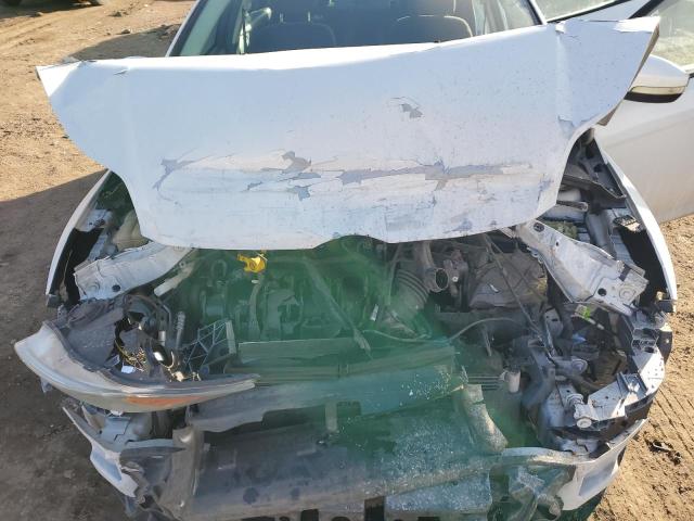 Photo 11 from auction – 2014 FORD FOCUS SE with VIN 1FADP3F23EL350953