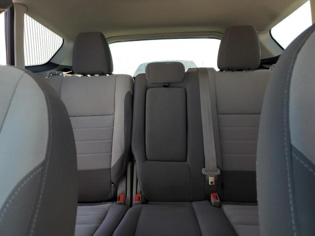Photo 10 from auction – 2013 FORD ESCAPE SE with VIN 1FMCU9GX8DUD80935
