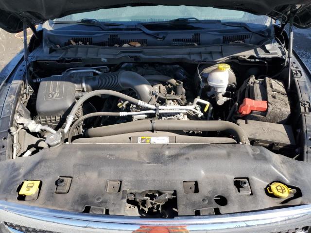 Photo 11 from auction – 2020 RAM 1500 CLASS with VIN 1C6RR6TT1LS136773