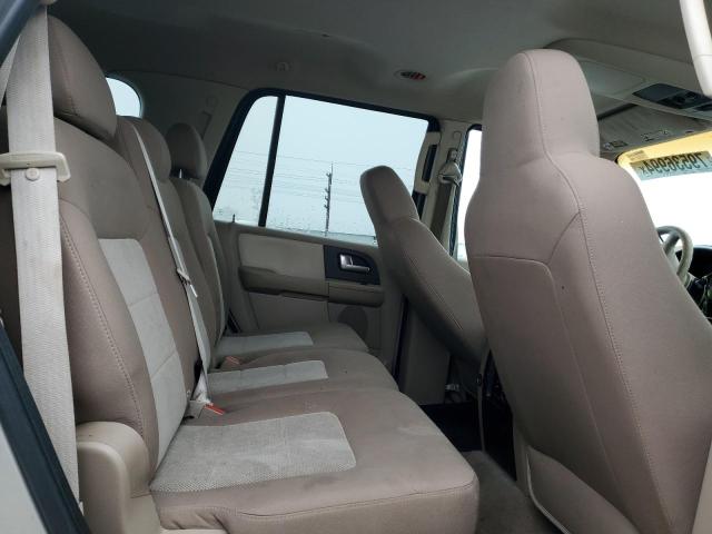 Photo 11 from auction – 2004 FORD EXPEDITION with VIN 1FMPU16L64LB28091