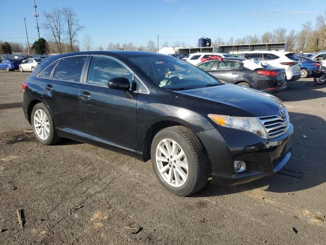 Photo 4 from auction – 2010 TOYOTA VENZA with VIN 4T3BA3BBXAU018167