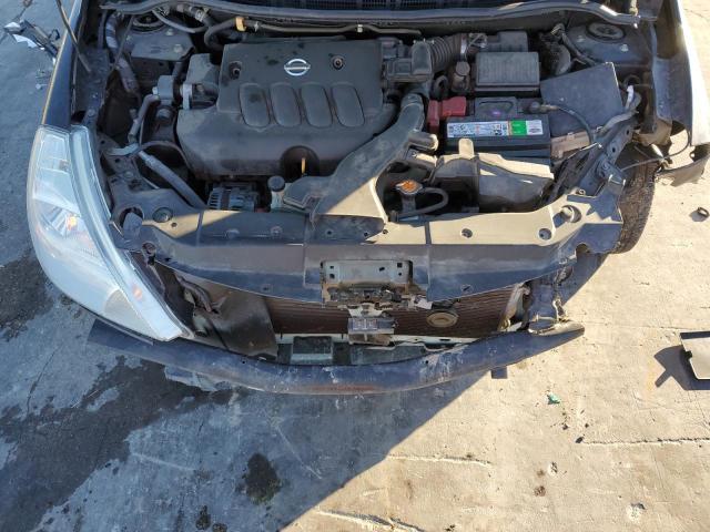 صورة رقم 11 من المزاد - 2011 NISSAN VERSA S مع VIN 3N1BC1CP4BL493849