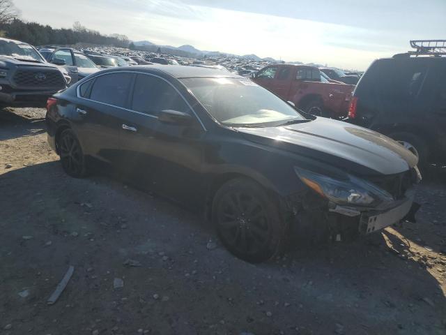 Photo 4 from auction – 2016 NISSAN ALTIMA 2.5 with VIN 1N4AL3AP7GC183632