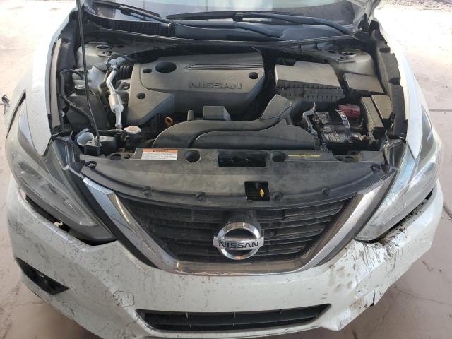 Photo 11 from auction – 2017 NISSAN ALTIMA 2.5 with VIN 1N4AL3AP2HC142116