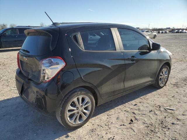 Photo 3 from auction – 2022 CHEVROLET SPARK 1LT with VIN KL8CC6SA1NC033133