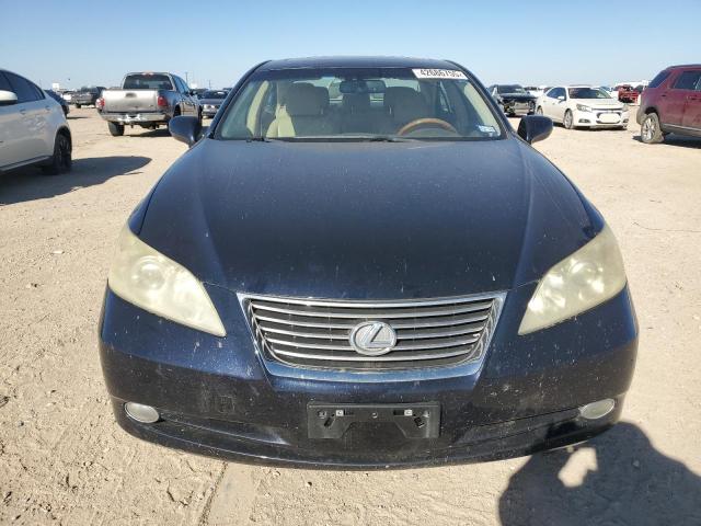 Foto 5 de la subasta – 2008 LEXUS ES 350 con VIN JTHBJ46G882216100
