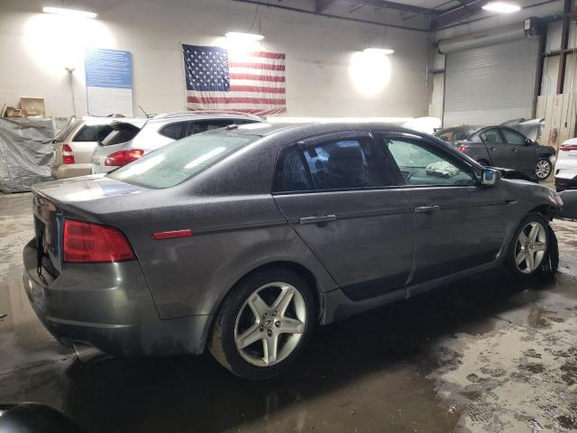 Photo 3 from auction – 2004 ACURA TL with VIN 19UUA66234A024031