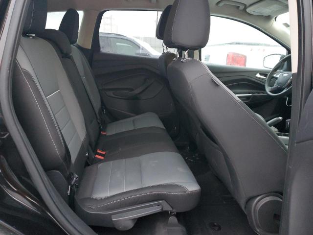 Photo 11 from auction – 2013 FORD ESCAPE SE with VIN 1FMCU9GX9DUD38712