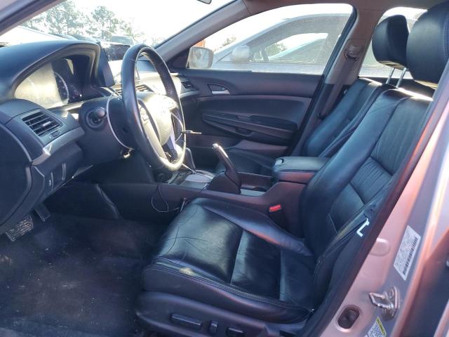 Photo 7 from auction – 2012 HONDA ACCORD SE with VIN 1HGCP2F68CA014700