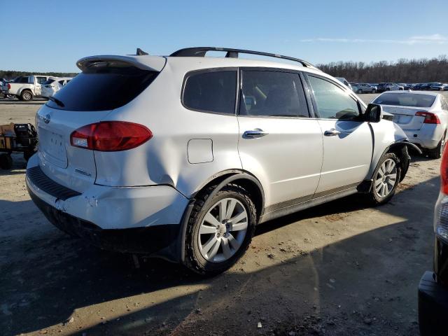 Photo 3 from auction – 2013 SUBARU TRIBECA LI with VIN 4S4WX9GD7D4401641