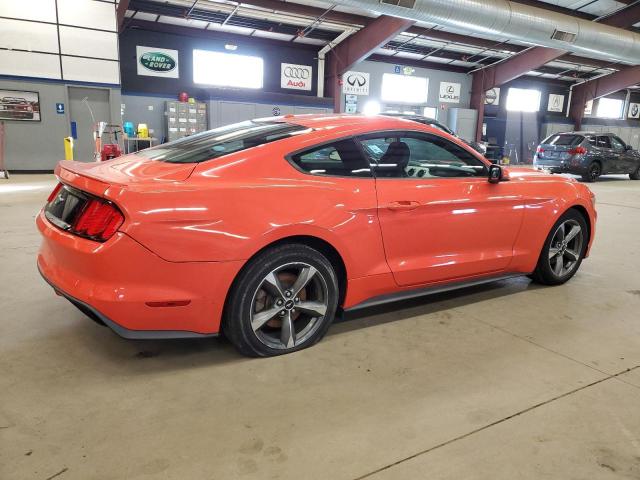 Photo 3 from auction – 2016 FORD MUSTANG with VIN 1FA6P8TH7G5218302