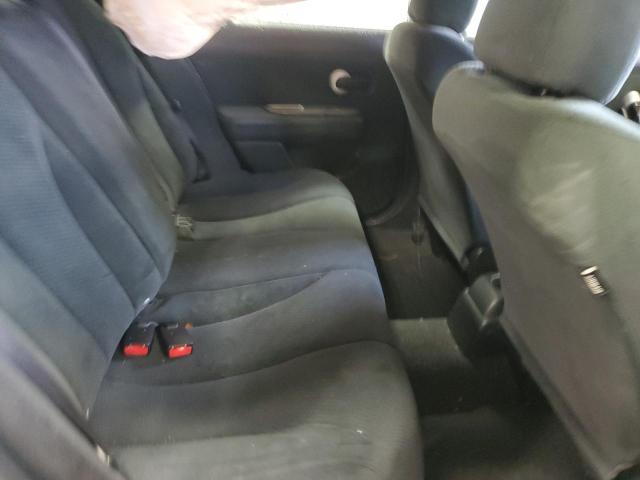 Photo 11 from auction – 2012 NISSAN VERSA S with VIN 3N1BC1CPXCK264034