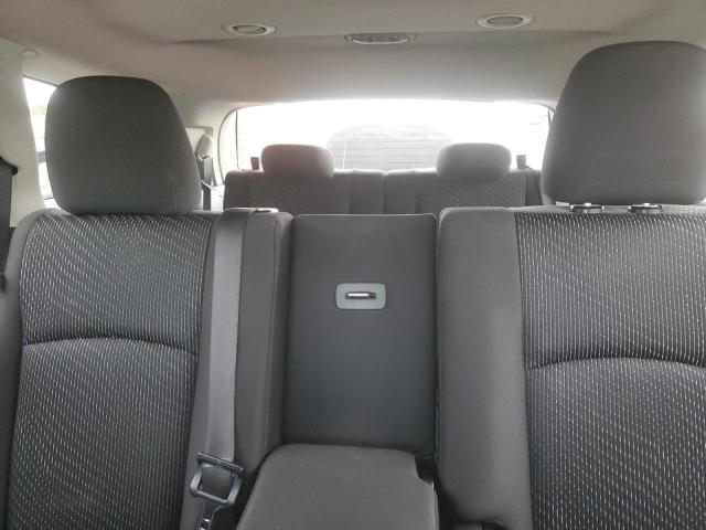 صورة رقم 10 من المزاد - 2017 DODGE JOURNEY SX مع VIN 3C4PDCBG7HT515641