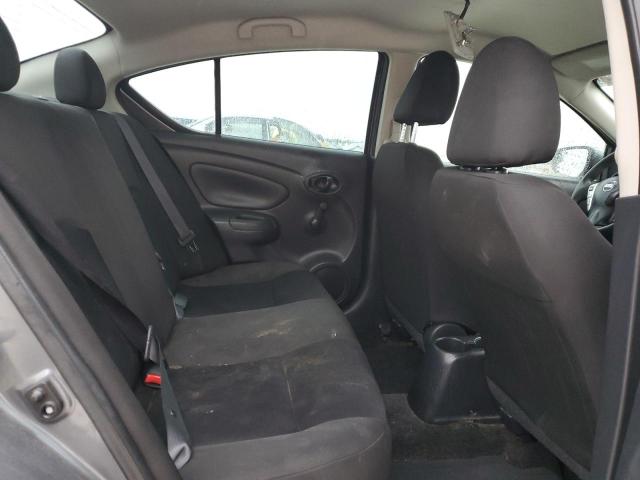 Photo 10 from auction – 2018 NISSAN VERSA S with VIN 3N1CN7AP7JL807254