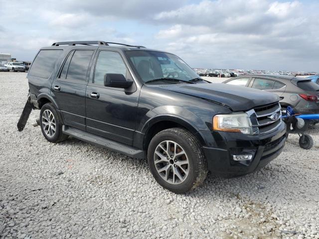 Photo 4 from auction – 2015 FORD EXPEDITION with VIN 1FMJU1HT9FEF40533