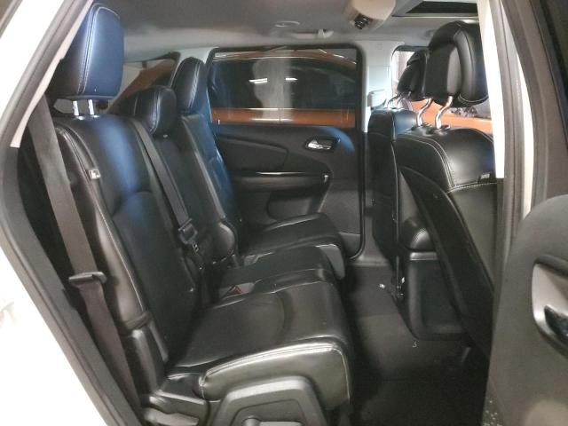 Photo 11 from auction – 2011 DODGE JOURNEY LU with VIN 3D4PG9FG4BT505941