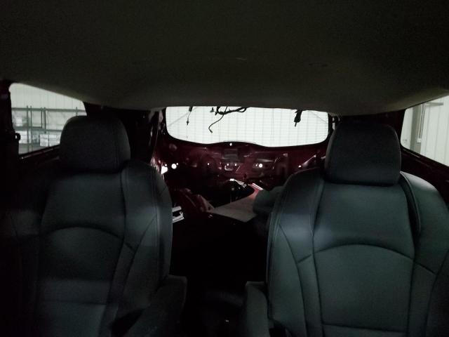 Photo 10 from auction – 2019 BUICK ENCLAVE ES with VIN 5GAERBKW9KJ198486