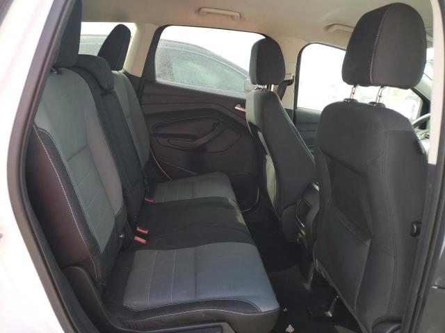 Photo 11 from auction – 2016 FORD ESCAPE SE with VIN 1FMCU0G79GUC36164
