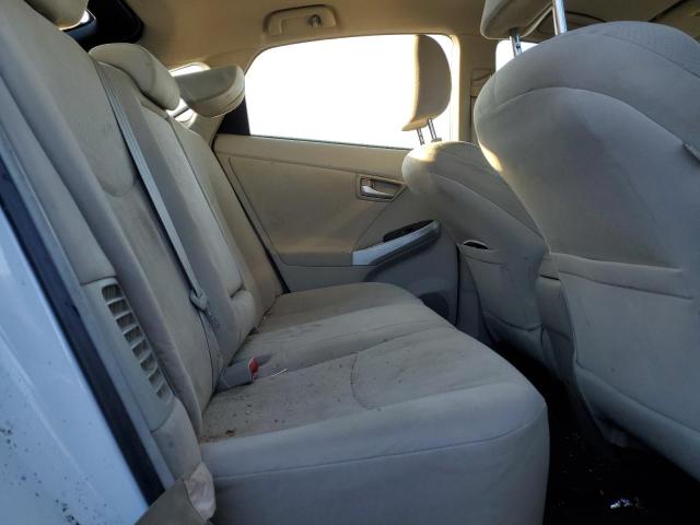 Photo 10 from auction – 2012 TOYOTA PRIUS with VIN JTDKN3DU8C5401893