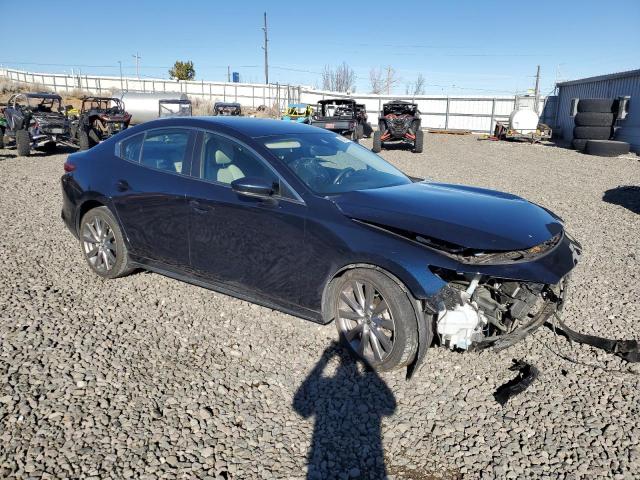 Photo 4 from auction – 2019 MAZDA 3 SELECT with VIN 3MZBPAALXKM111347