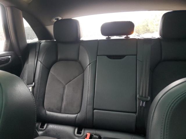 Photo 10 from auction – 2017 PORSCHE MACAN with VIN WP1AA2A52HLB08474