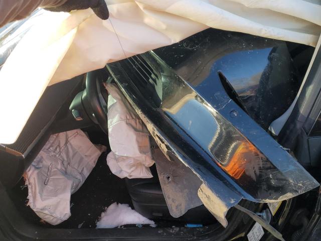 Photo 7 from auction – 2019 TESLA MODEL 3 with VIN 5YJ3E1EA8KF193315
