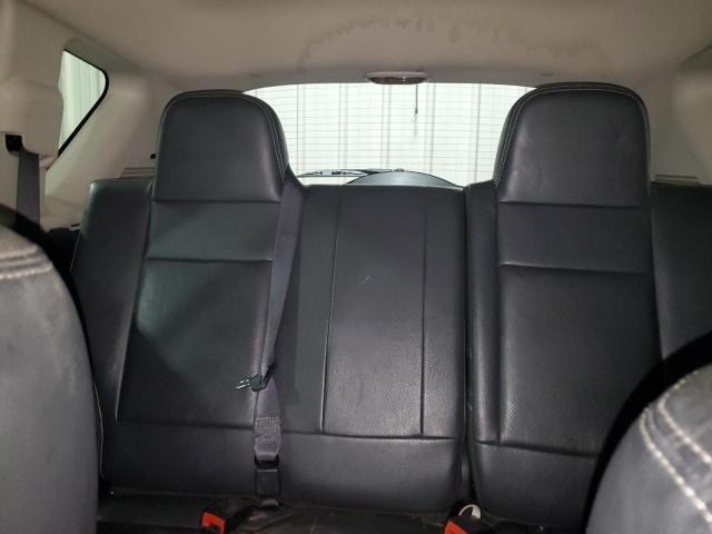 Photo 10 from auction – 2015 JEEP COMPASS SP with VIN 1C4NJDAB5FD365432