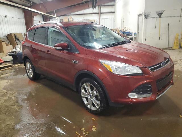 Photo 4 from auction – 2015 FORD ESCAPE TIT with VIN 1FMCU0JX6FUB92812