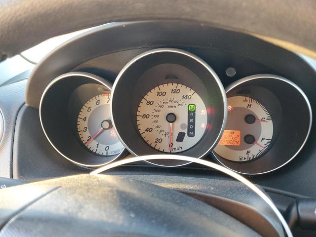 Foto 9 de la subasta – 2008 MAZDA 3 I con VIN JM1BK12F881791359