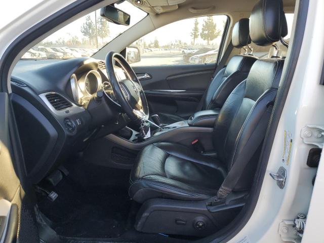 Foto 7 de la subasta – 2014 DODGE JOURNEY SX con VIN 3C4PDCBB3ET276671