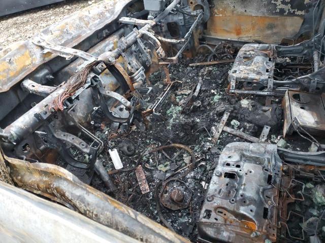 Photo 7 from auction – 2020 RAM 1500 BIG H with VIN 1C6SRFFT6LN377885
