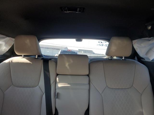 Photo 10 from auction – 2023 LEXUS RX 350 BAS with VIN 2T2BAMCA2PC011174