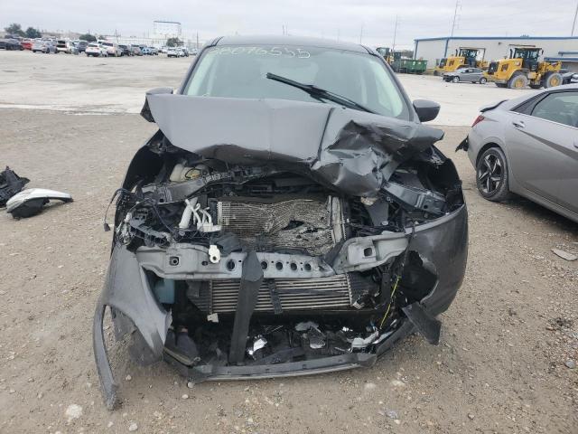 Photo 5 from auction – 2015 FORD ESCAPE SE with VIN 1FMCU0GX0FUB78119