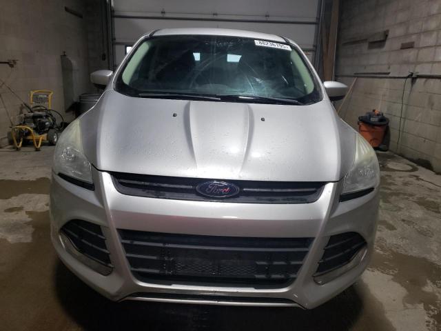 Photo 5 from auction – 2015 FORD ESCAPE SE with VIN 1FMCU0GXXFUC24538