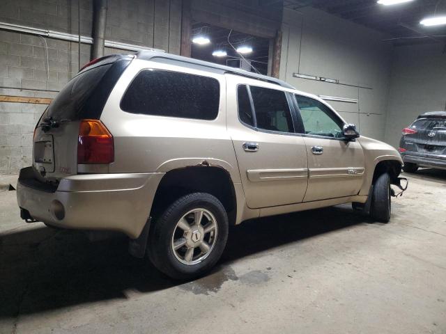 Photo 3 from auction – 2005 GMC ENVOY XL with VIN 1GKET16S856130760