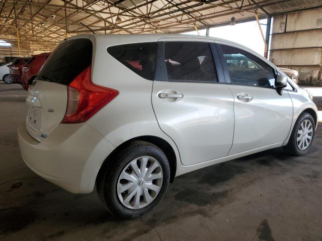 Photo 3 from auction – 2014 NISSAN VERSA NOTE with VIN 3N1CE2CP7EL412769