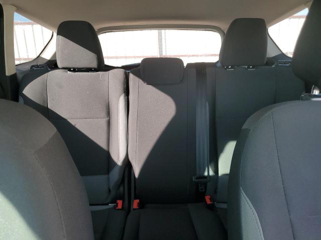 Photo 10 from auction – 2015 FORD ESCAPE S with VIN 1FMCU0F7XFUC14285