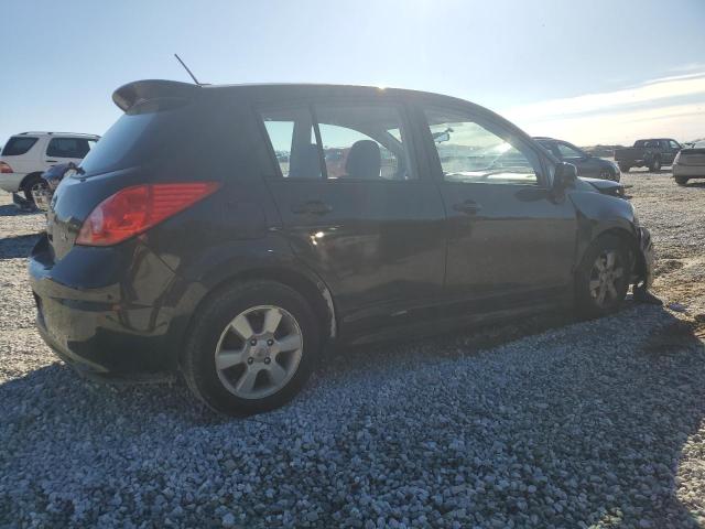 Photo 3 from auction – 2011 NISSAN VERSA S with VIN 3N1BC1CP0BL368248