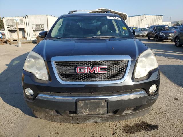 Photo 5 from auction – 2012 GMC ACADIA SLT with VIN 1GKKVRED3CJ126642