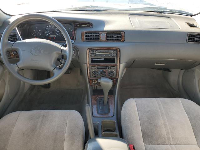 Photo 8 from auction – 1998 TOYOTA CAMRY CE with VIN JT2BF22K8W0112712