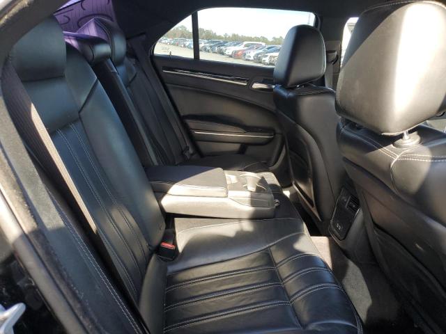 Photo 10 from auction – 2017 CHRYSLER 300 S with VIN 2C3CCAGG5HH637670