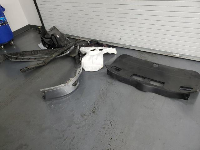 Photo 13 from auction – 2018 TOYOTA RAV4 ADVEN with VIN JTMWFREV8JD128756