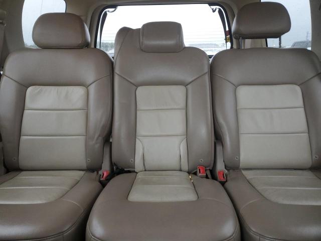 Photo 10 from auction – 2006 FORD EXPEDITION with VIN 1FMPU17546LA80240