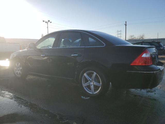 Photo 2 from auction – 2006 FORD FIVE HUNDR with VIN 1FAFP23136G181221