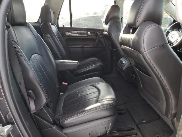 Photo 11 from auction – 2013 BUICK ENCLAVE with VIN 5GAKVDKD1DJ112468