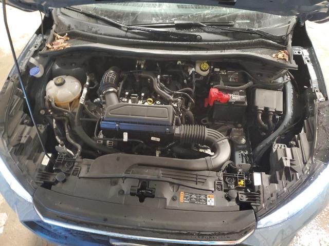 Photo 12 from auction – 2023 FORD ESCAPE ACT with VIN 1FMCU9GN2PUA72145