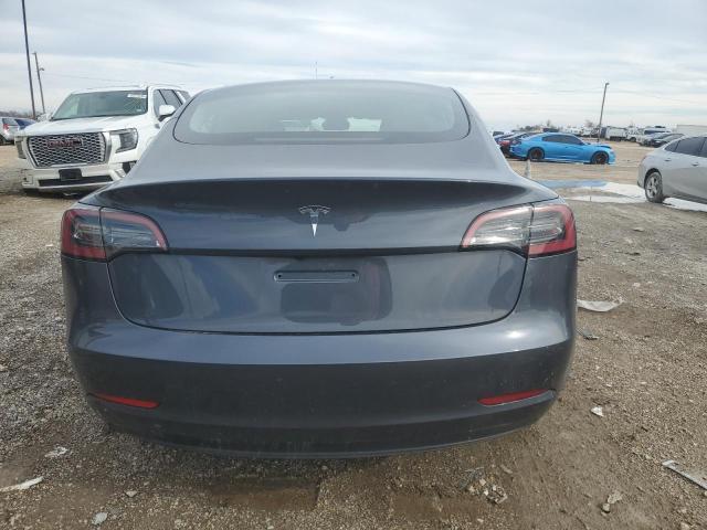 Photo 6 from auction – 2023 TESLA MODEL 3 with VIN 5YJ3E1EA8PF657629